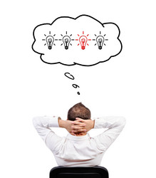 Similar image 2731373