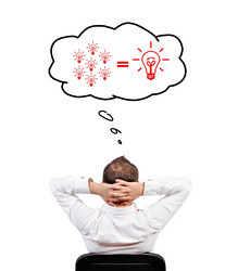 Similar image 2731374