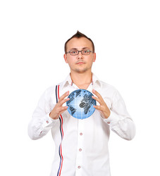 Similar image 2731375