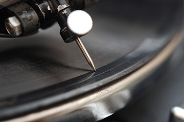 Similar image 2731379