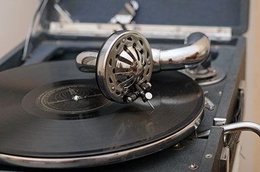 Similar image 2731383