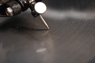 Similar image 2731384