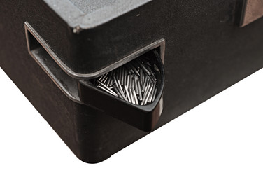 Similar image 2731386