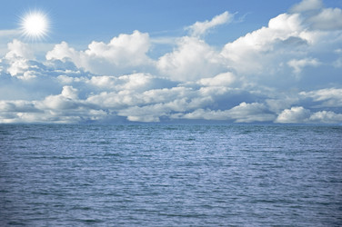 Similar image 2731390