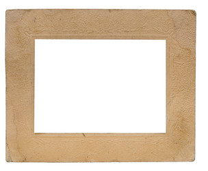 Similar image 2731391