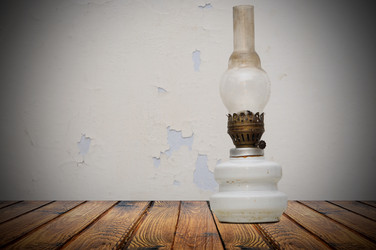 Similar image 2731392