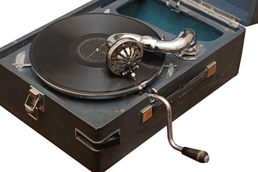 Similar image 2731395