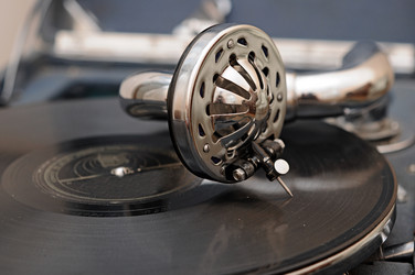 Similar image 2731396