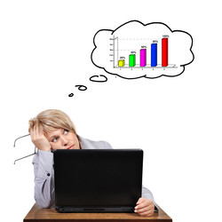 Similar image 2731397