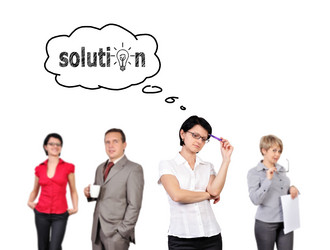 Similar image 2731400