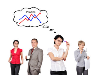 Similar image 2731406