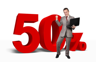 Similar image 2731409