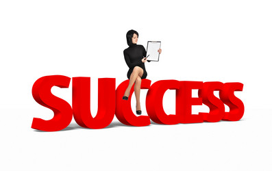 Similar image 2731412