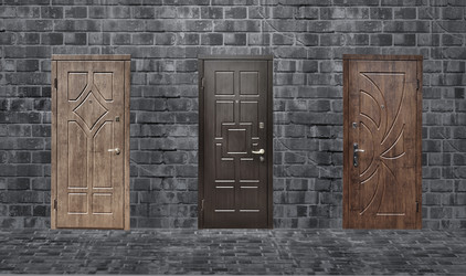 Similar image 2731415