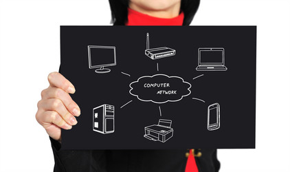 Similar image 2731416