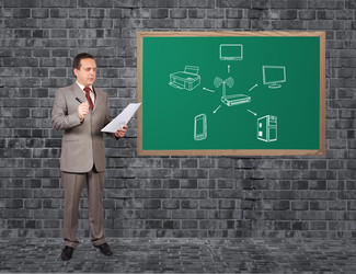 Similar image 2731419