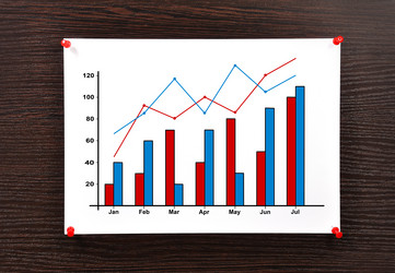 Similar image 2731421