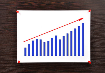 Similar image 2731422