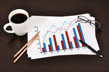 Similar image 2731423