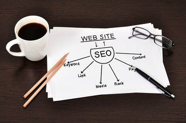 Similar image 2731424