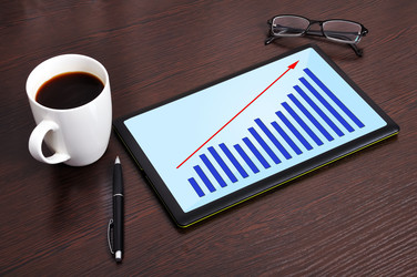 Similar image 2731425