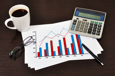 Similar image 2731426