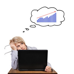 Similar image 2731428