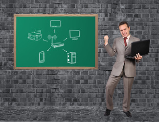 Similar image 2731429