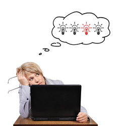 Similar image 2731430