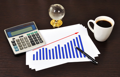 Similar image 2731431