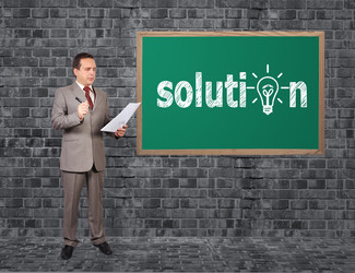 Similar image 2731433