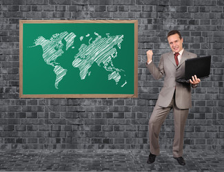 Similar image 2731435