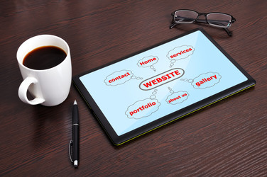 Similar image 2731436