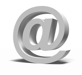 Similar image 2731437