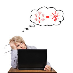 Similar image 2731438