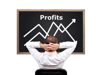 Similar image 2731441