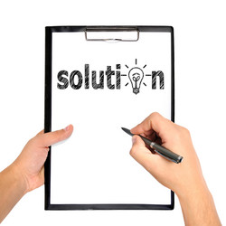 Similar image 2731442