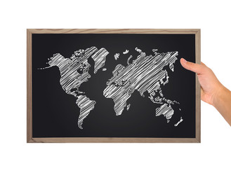 Similar image 2731444