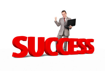 Similar image 2731445