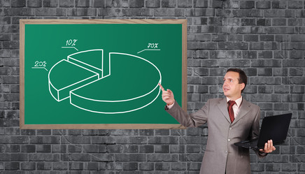 Similar image 2731446