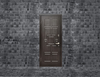 Similar image 2731447