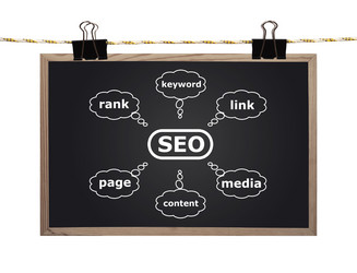 Similar image 2731449