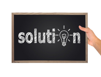 Similar image 2731450