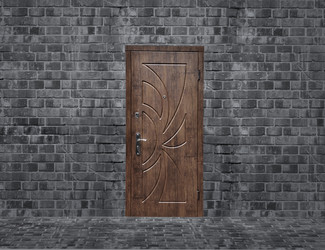 Similar image 2731451