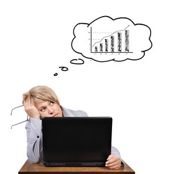 Similar image 2731454