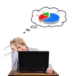 Similar image 2731455