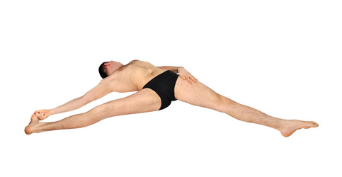 Similar image 2731459