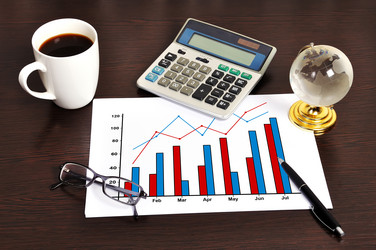 Similar image 2731469