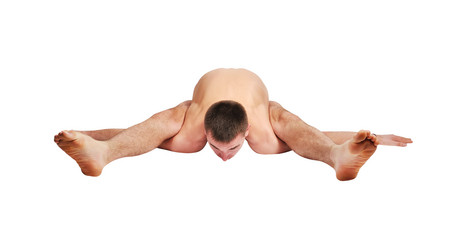 Similar image 2731473