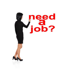 Similar image 2731477